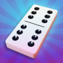 icon Dominoes - Offline Domino Game for Samsung Galaxy Note 10 1