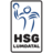 icon HSG Lumdatal 1.9.1