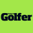 icon Todays Golfer 2.6