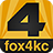 icon FOX4 4.2.0