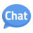 icon TidioChat 7.2.1