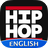 icon Hip-Hop 1.8.10444