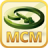 icon MCM 2.0
