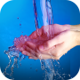 icon Hand Wash Reminder for Samsung Galaxy Note 10 1