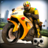 icon VR Highway Speed Moto Ride 2.0