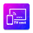icon TvCast 2.0