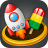 icon Match 3D Master 1.30.5