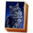 icon Cat Tailz 1.0.7