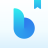 icon BookTop 1.9.9.1