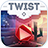 icon Twist 1.0