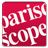 icon Pariscope 1.9