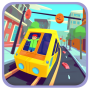 icon Tram Simulator 3D