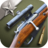 icon SniperTime: The Range 1.4.9