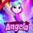 icon New AngelaGame Advice 2021 1.0.0