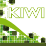 icon KIWI Bar-Restaurant