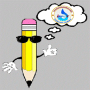 icon IRPCT-Read And Write for Samsung Galaxy Note 10 1