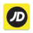 icon JD 6.6.5.1.9934