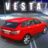icon Russian Cars: VestaSW 1.9