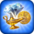 icon Relic Match: Lost Jewels Mystery 3.58