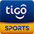 icon TIGO Sports 7.0315