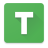 icon Texpand 1.7.2
