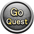 icon GoQuest 2.0.5