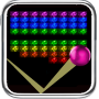 icon Smash Ball free for iball Slide Cuboid