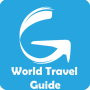 icon Guiddoo Travel Guide