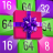 icon Join Blocks: 2048 Merge Puzzle 1.0.94