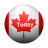 icon Canada News 2.4