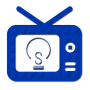 icon CS인베스트 - 증권방송 for Samsung Galaxy Grand Duos(GT-I9082)