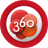 icon 360 medics 2.0.20
