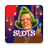 icon Wonka 165.0.2060