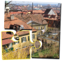 icon best Jigsaw Puzzle - Urban Game for Samsung Galaxy J2 DTV