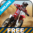 icon GP Motocross Online Free Race 2.22