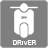 icon SKOOTAR Driver 2.0.23