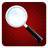 icon File Station 1.6.1