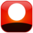 icon kr.gameboost.gostop_play 1.2.3