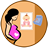 icon Pregnancy Tracker 17.0.0