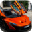 icon Race Car Sounds Ringtones 1.0