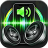 icon Volume Booster 1.6.2