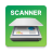 icon Document Scanner 1.0.8