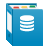 icon Forms binders 3.052
