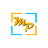 icon MP Delivery 7.0.5