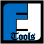 icon FFTools App 2022
