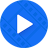 icon Video Player 5.0.8