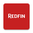icon Redfin 581.0