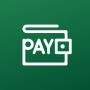 icon Avangard Pay