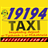 icon Taxi Tychy 1.111.02