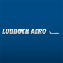 icon Lubbock Aero
